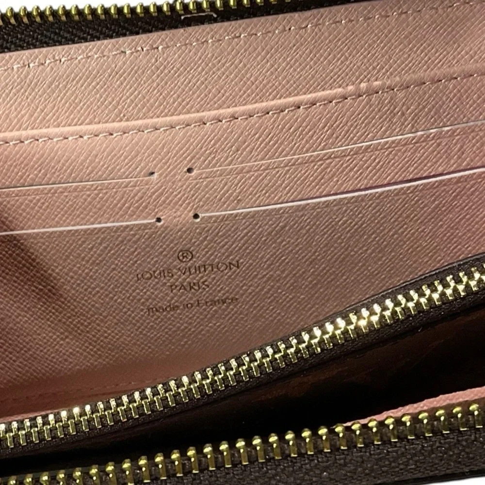 Louis Vuitton louis vuitton